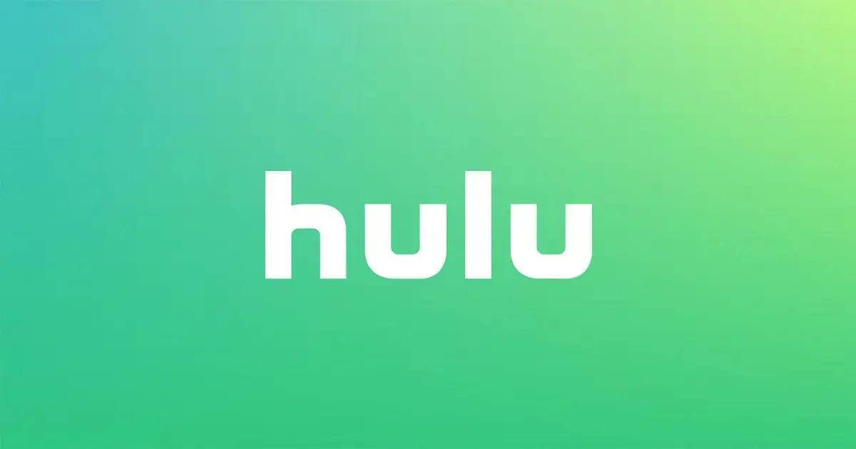 Disney Unificará Aplicativos Disney+ e Hulu em Uma Única Plataforma