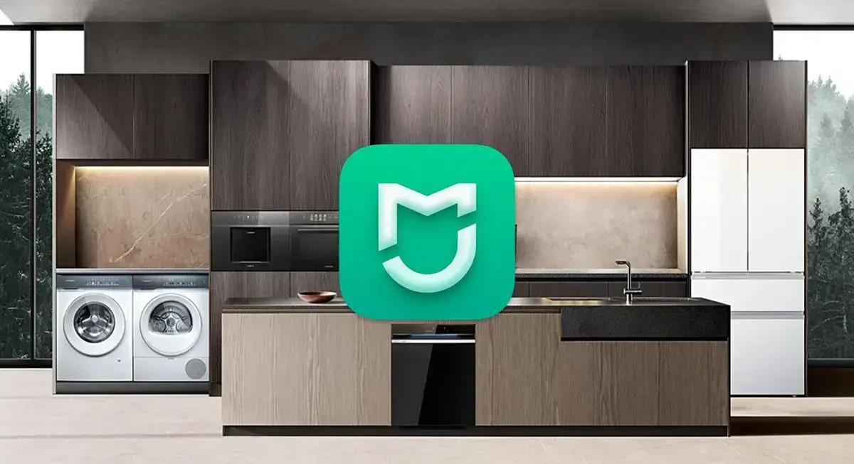 Dispositivos Siemens passam a integrar o ecossistema Xiaomi Home na China