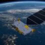 Operadora afirma que Brasil não terá internet móvel grátis da Starlink