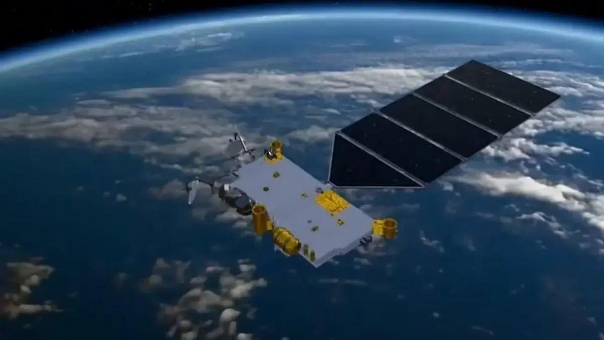 Operadora afirma que Brasil não terá internet móvel grátis da Starlink