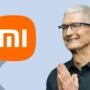 Apple incorpora 7 recursos do iOS 26 inspirados em funcionalidades da Xiaomi