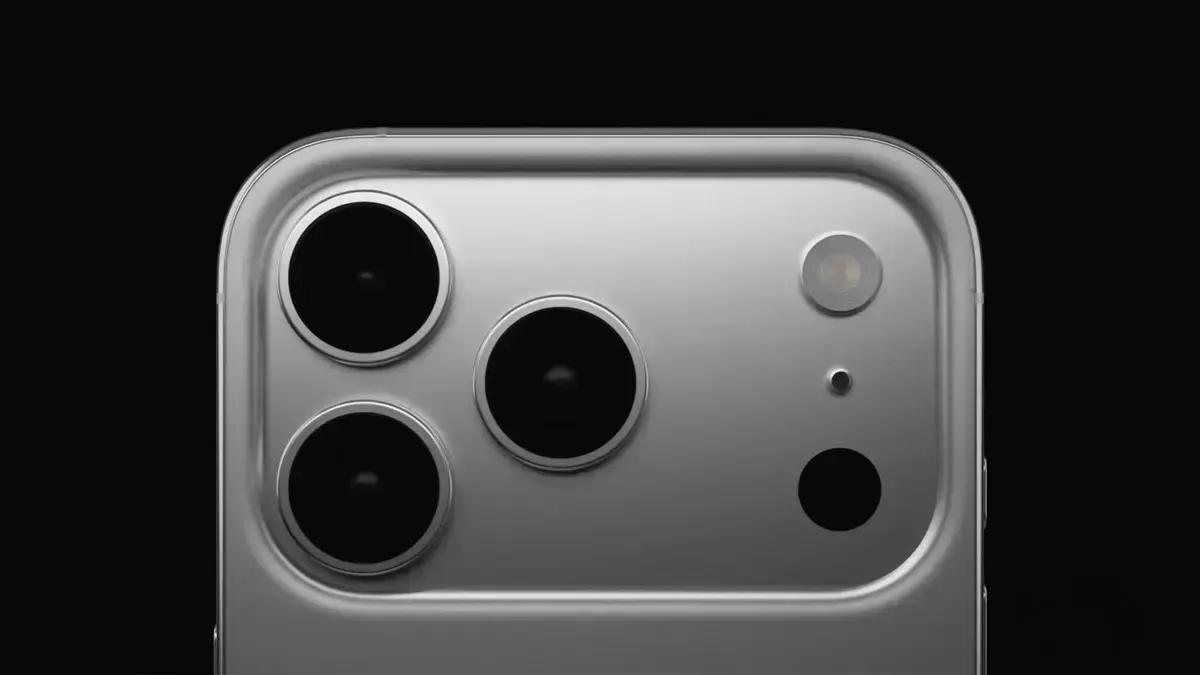 YouTuber Jon Prosser Lança Vídeo do iPhone 17 Pro Apesar de Processo da Apple