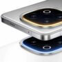 Novas Pistas do iQOO 15 Sugerem Snapdragon 8 Elite 2 e Bateria Aprimorada
