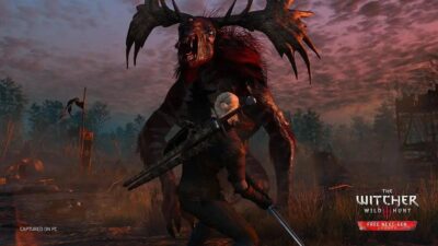 The Witcher: ordem para jogar, história e dicas essenciais no universo do jogo