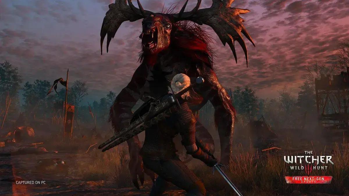 The Witcher: ordem para jogar, história e dicas essenciais no universo do jogo