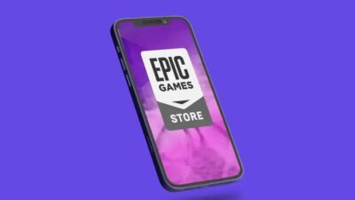 Epic Games libera jogo gratuito para Android por tempo limitado