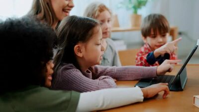 5 jogos de ciência para aprender brincando