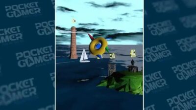 Explorando jogos fora da AppStore: alternativas para jogar no celular