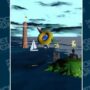 Explorando jogos fora da AppStore: alternativas para jogar no celular