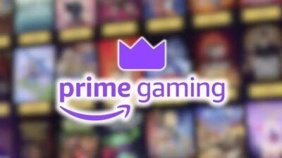 Jogos gratuitos disponíveis no Prime Gaming em agosto: saiba como resgatar