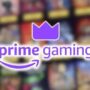 Jogos gratuitos disponíveis no Prime Gaming em agosto: saiba como resgatar