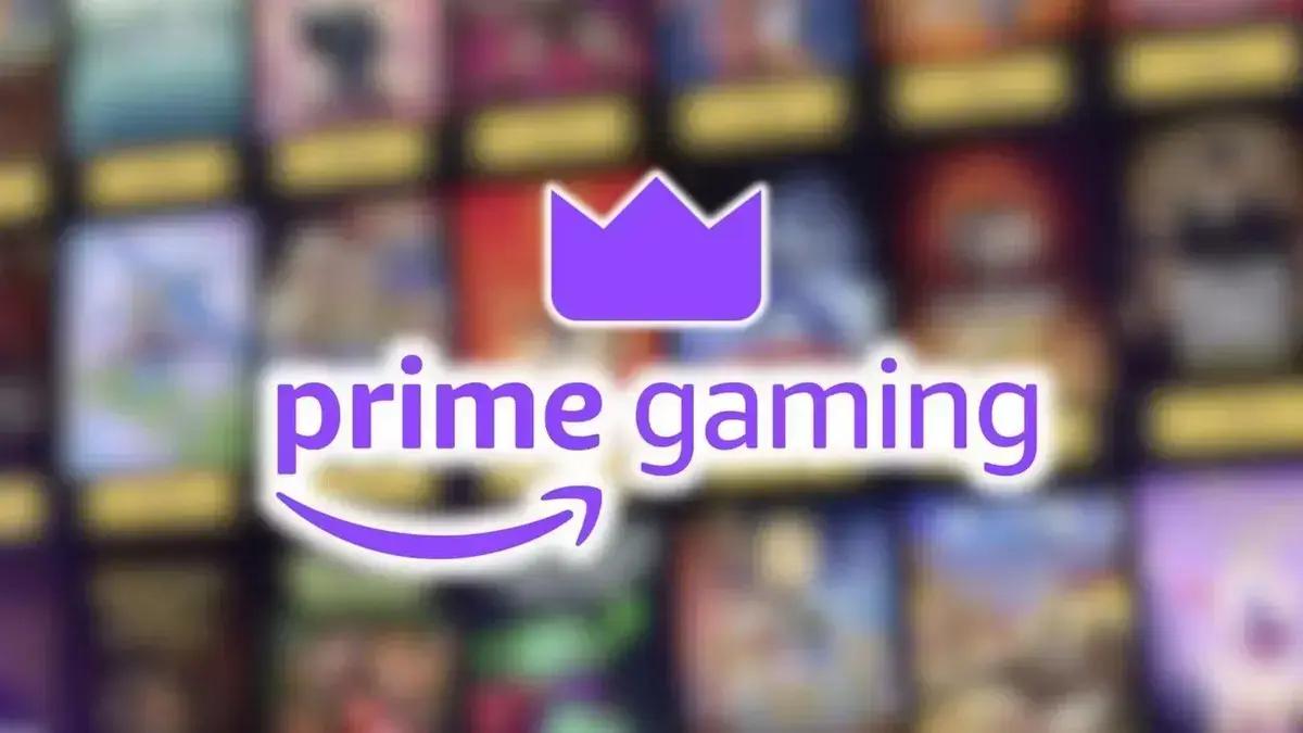 Jogos gratuitos disponíveis no Prime Gaming em agosto: saiba como resgatar