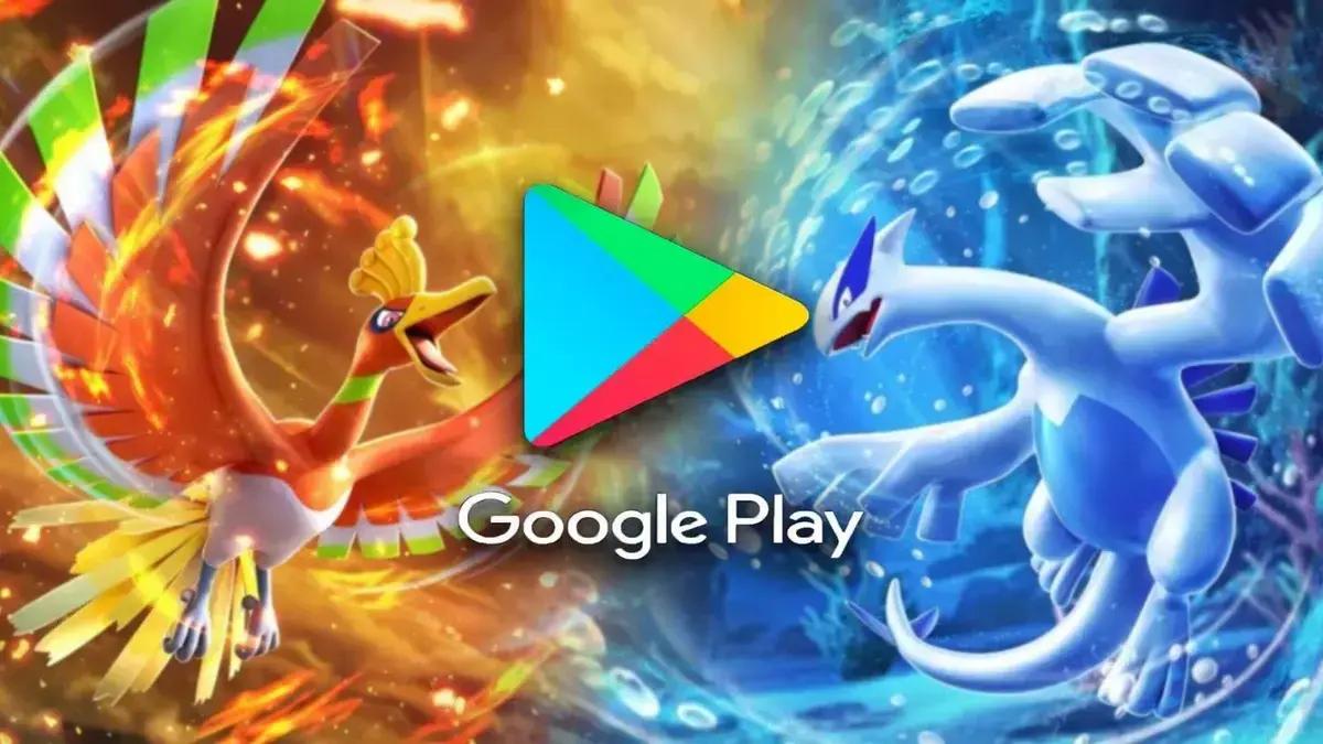 Play Store: 5 jogos grátis para Android que você pode baixar esta semana
