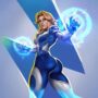 Jogos gratuitos para PC e consoles neste fim de semana