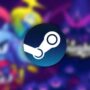 Jogos gratuitos no Steam: lista de lançamentos da semana no PC