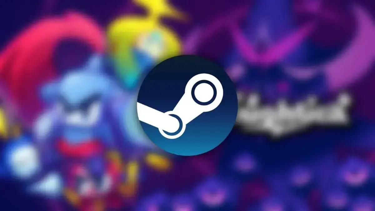 Jogos gratuitos no Steam: lista de lançamentos da semana no PC