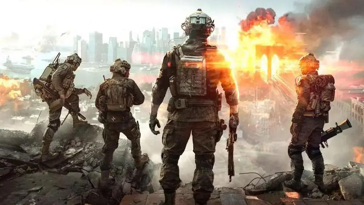6 jogos gratuitos para aproveitar no PC, consoles e celulares neste fim de semana