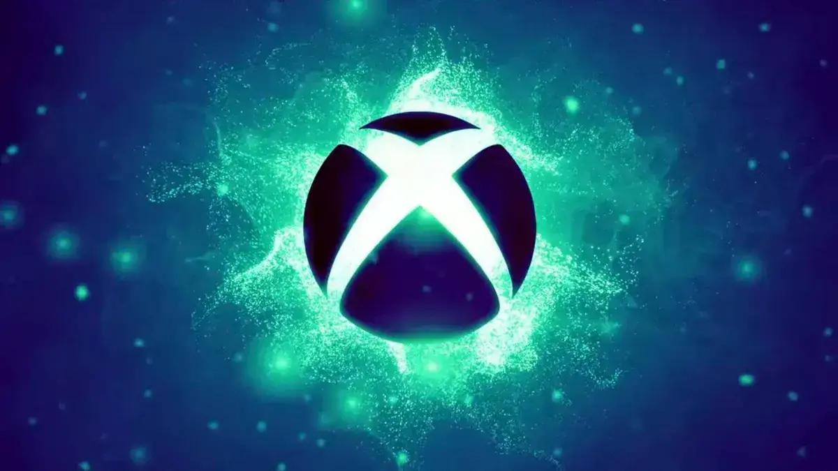 Xbox Game Pass adiciona dois novos jogos para você experimentar esta semana