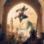 Xbox Game Pass adiciona cinco novos jogos ao catálogo nesta semana