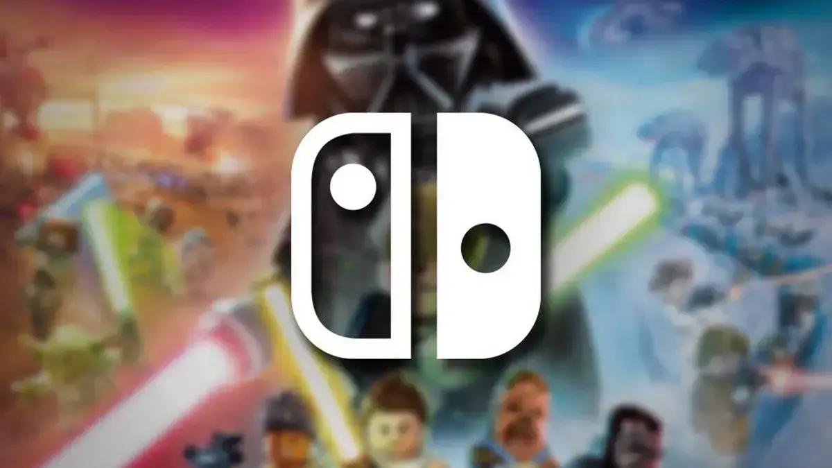 Jogos da eShop do Nintendo Switch têm até 90% de desconto na loja brasileira