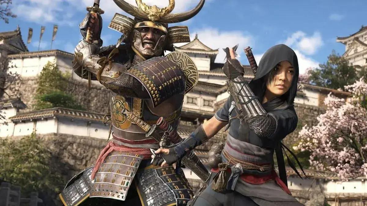 Promoções em jogos para PS4 e PS5 na Amazon