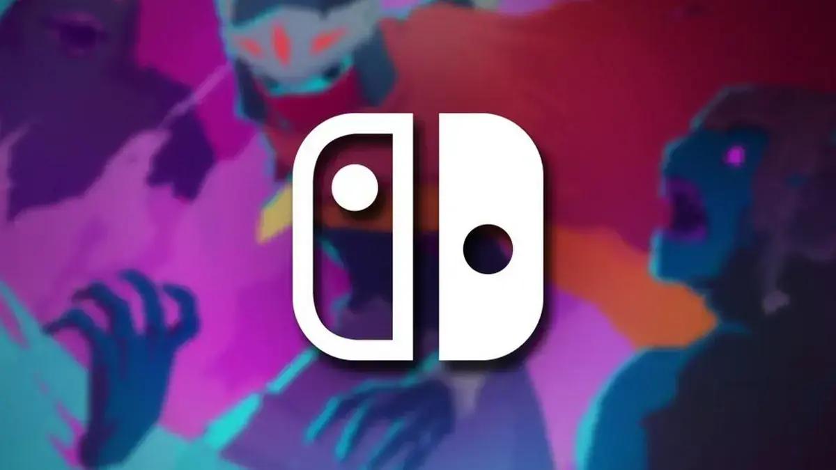 Nintendo Switch: Jogos com até 90% de Desconto na eShop Brasileira