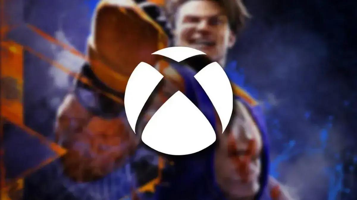 Ofertas de jogos para Xbox na Microsoft Store: até 90% de desconto