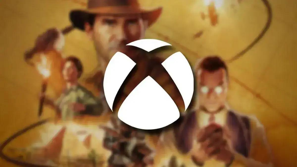 Microsoft Store oferece jogos de Xbox com até 90% de desconto