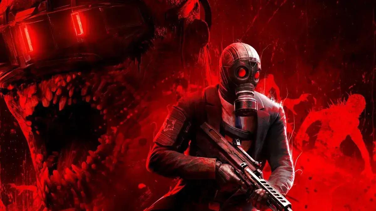 Análise: Killing Floor 3 oferece ação intensa e progressão envolvente
