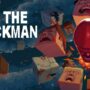 Desenvolvedora de Vampire Survivors lança novo jogo Kill the Brickman na Gamescom 2025