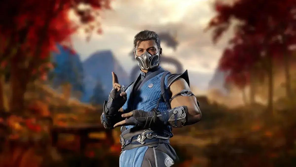 Promoção na Kabum: Compre produtos Kingston FURY Renegade e ganhe Mortal Kombat 1 para PC