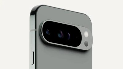 Lançamento do Google Pixel 10 pode ter atrasos em dispositivos essenciais