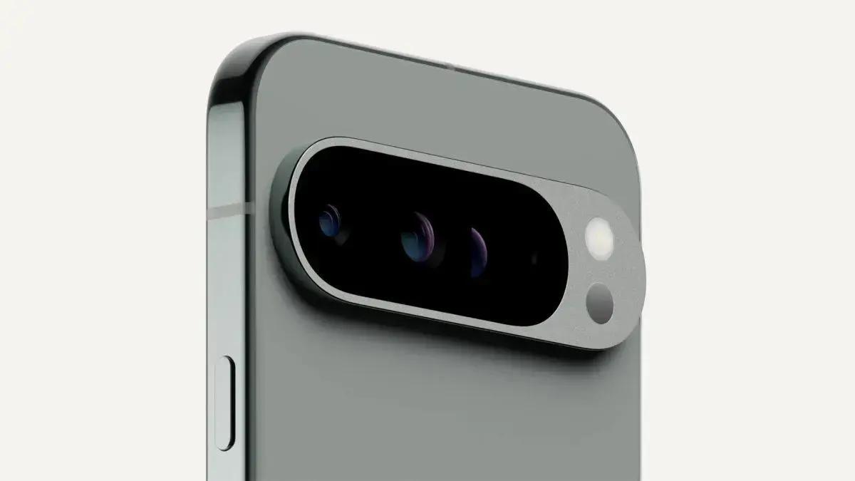 Lançamento do Google Pixel 10 pode ter atrasos em dispositivos essenciais