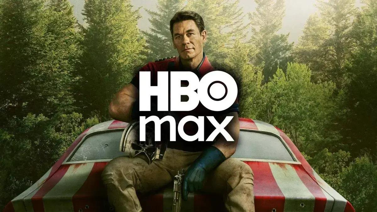 Lançamentos da HBO Max em agosto: séries, filmes e novidades para todos os gostos