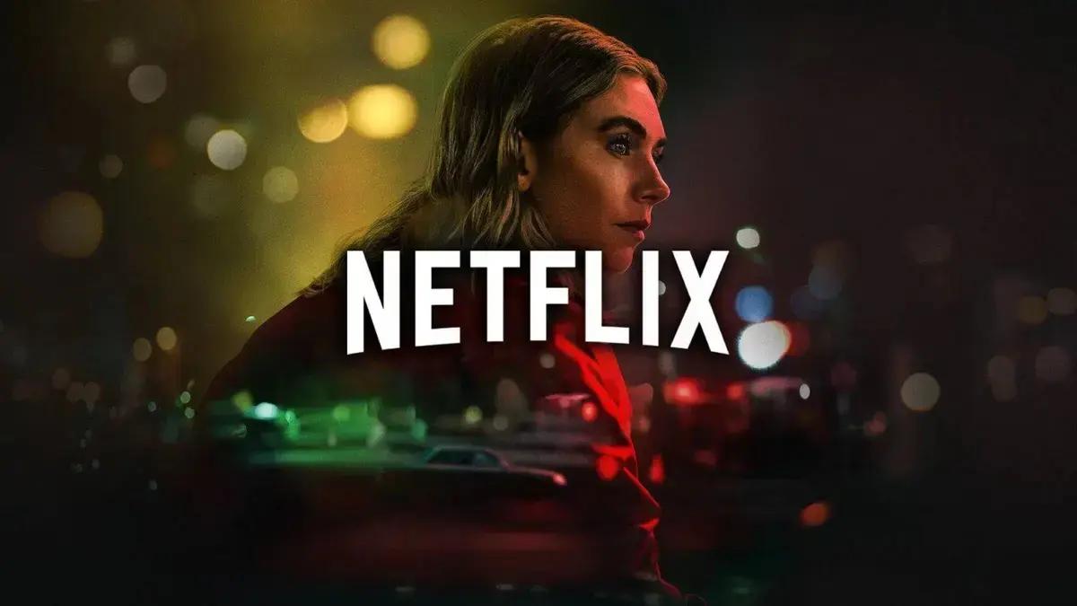 Netflix: 9 filmes e séries chegam ao catálogo nesta semana; confira a lista de lançamentos