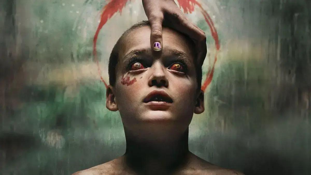 Lançamentos da Semana: Faça Ela Voltar, Anônimo 2 e Séries em Destaque (17/08)