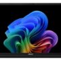 Notebook ASUS Copilot+ com AI é anunciado com destaque