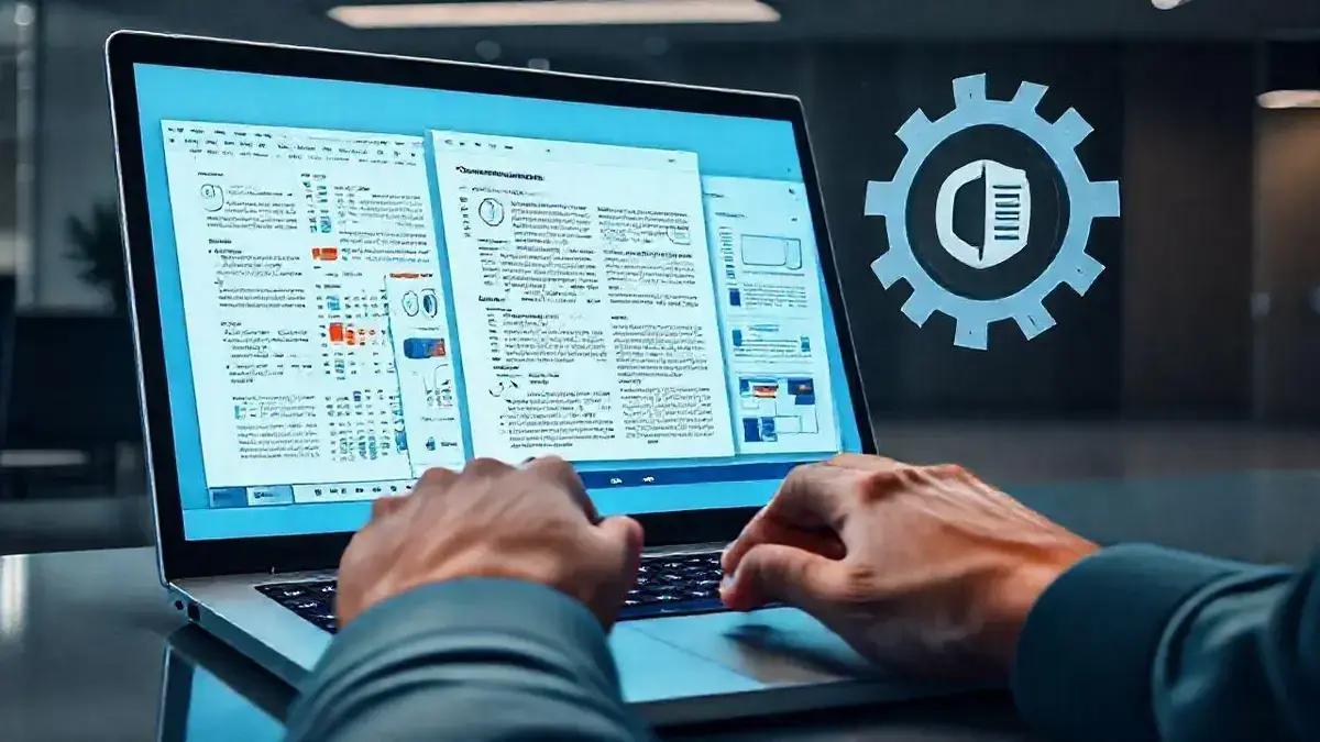 LibreOffice aprimora compatibilidade com arquivos do Microsoft Office