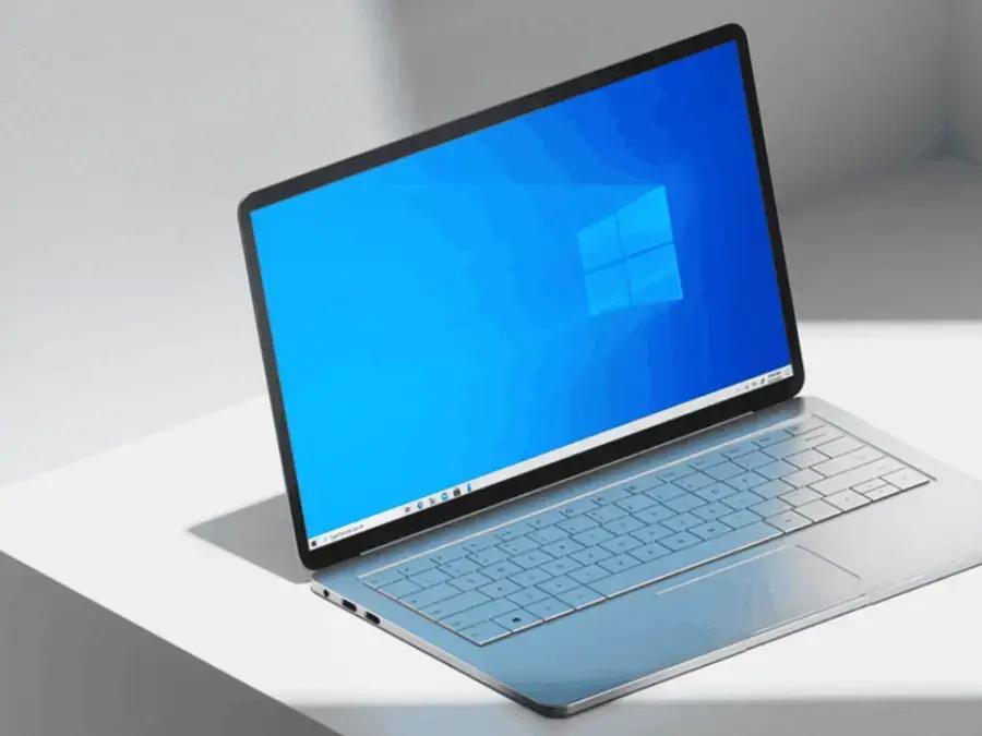 Deixe de Usar Windows Pirata: Licenças Originais Acessíveis (Oferta Internacional WDKeys)