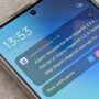 Android 16 pode trazer atualizações ao vivo para Xiaomi HyperOS 3