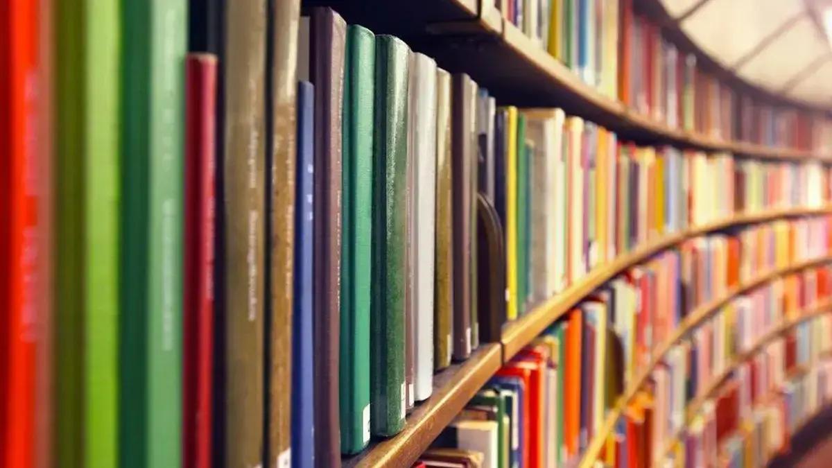 Livros em promoção com desconto na Amazon: aproveite a oportunidade