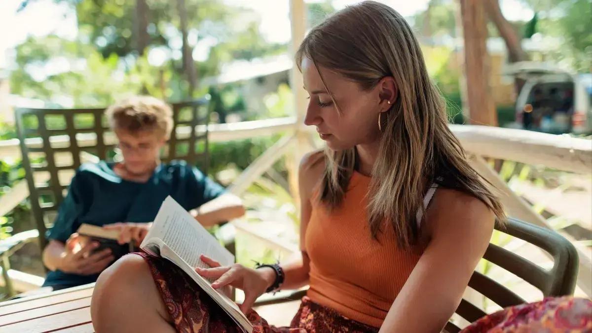 Livros de Fantasia e Ficção com até 50% de Desconto e Cupom na Amazon