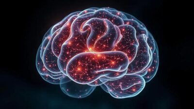 Nova metodologia avalia desempenho real de grandes modelos de linguagem (LLMs)