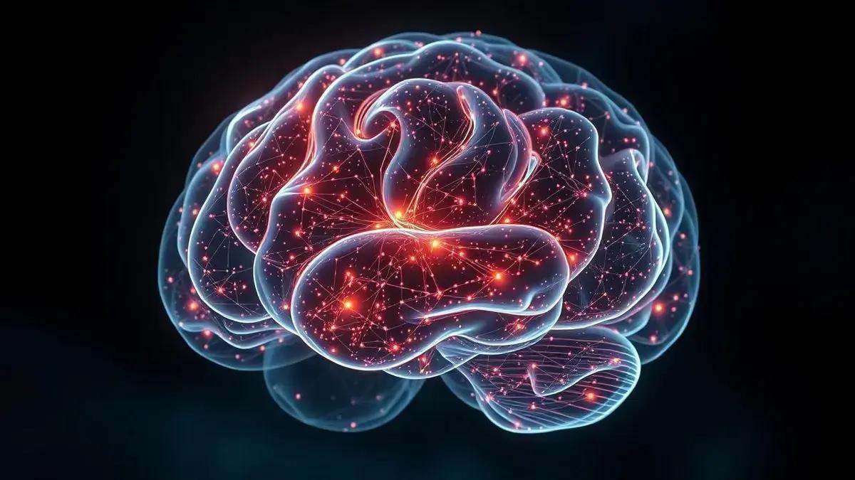 Nova metodologia avalia desempenho real de grandes modelos de linguagem (LLMs)