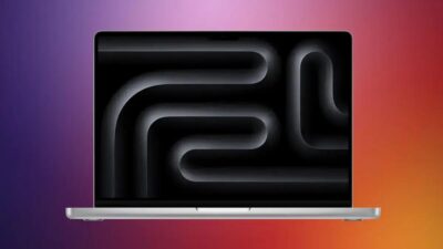 MacBook Pro M4 de 14 polegadas recebe descontos de US$ 300 nos EUA (oferta não disponível no Brasil)