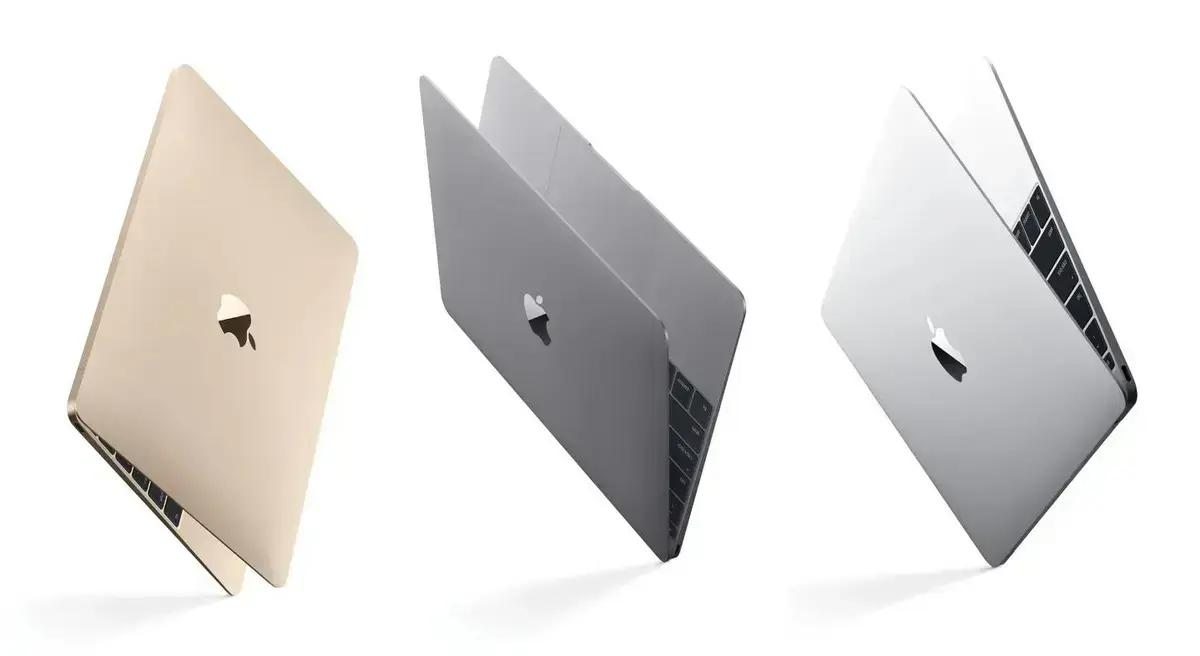 Apple pode lançar MacBook mais acessível a partir de US$ 599 em 2025 (Não no Brasil)