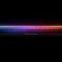 Lançamento do MacBook Pro com tela OLED pode ser adiado para 2027