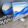 Atualizações no macOS Tahoe trazem novidades para usuários de Mac