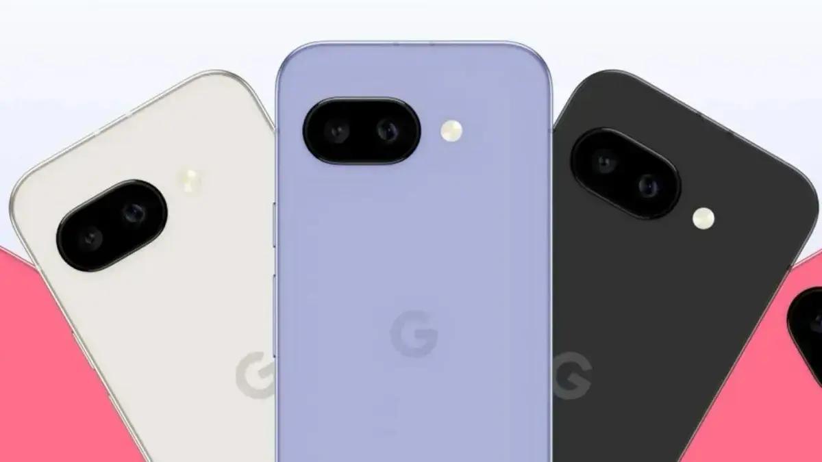 O que esperar do evento Made by Google 2025: Pixel 10, Pixel Watch 4 e smartphone dobrável