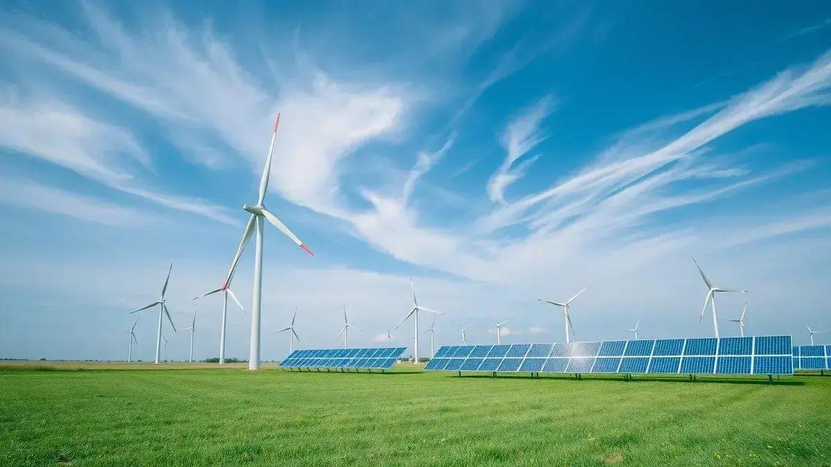 Inteligência Artificial: Ferramentas de IA se Tornam Ameaças à Segurança Cibernética
